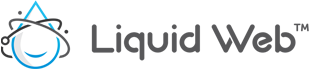 LiquidWeb - Partner Program Member
